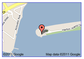 Screen shot 2011-01-16 at 11.20.50 AM