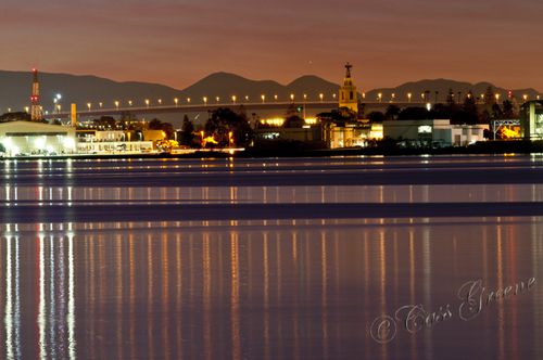 2011.01.16 06 52 18 AM _CAS1827