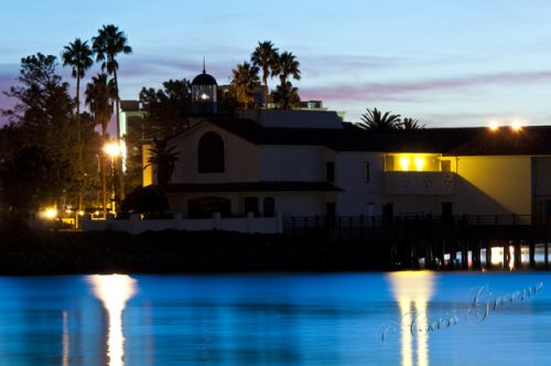 2011.01.16 07 10 02 AM _CAS1862