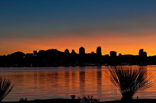 2011.01.16 07 25 11 AM _CAS1913