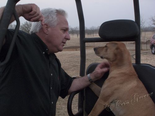 2011_02_27 05.29.57 AM IMG_0156