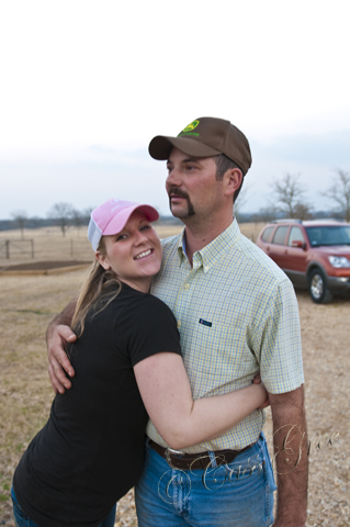 2011_02_27 04.24.57 PM _CAS0771