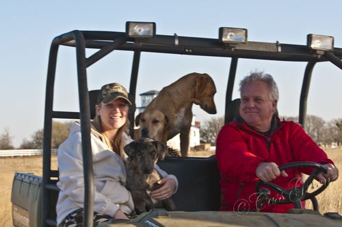 2011_02_28 06.15.12 AM _CAS1057