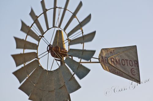 2011_02_28 05.37.15 AM _CAS0879