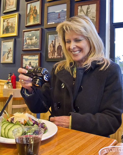 Dinner with Cass_2950