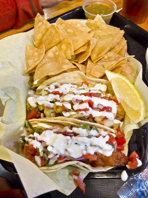 Fish tacos_2952
