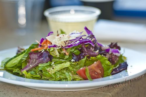 2011.02.22 05 10 15 PM _CAS9876