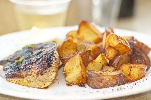 2011.02.22 05 15 18 PM _CAS9888