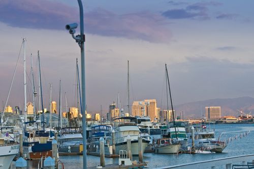 2011.02.22 05 31 31 PM _CAS9894