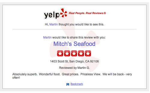 Screen shot 2011-02-23 at 8.30.07 AM