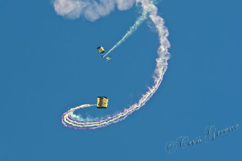 2011.02.12 01 32 42 PM _CAS7654