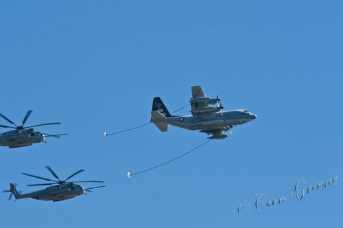 2011.02.12 01 54 07 PM _CAS7788