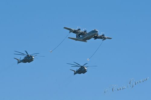 2011.02.12 01 53 55 PM _CAS7782