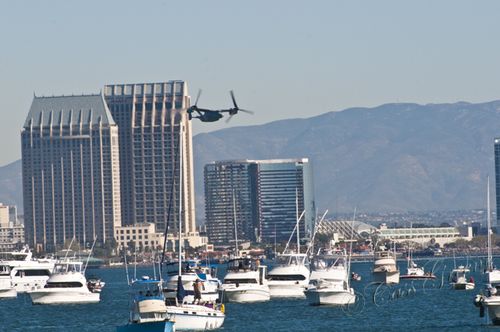 2011.02.12 01 59 23 PM _CAS7818