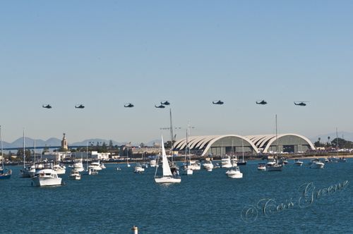 2011.02.12 02 09 24 PM _CAS7878