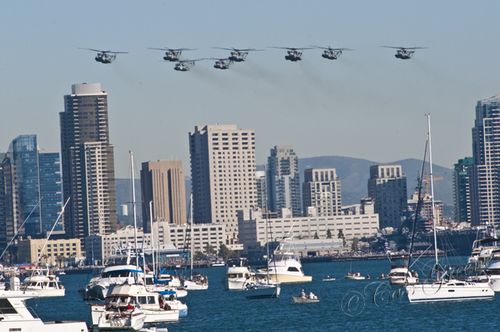 2011.02.12 02 11 47 PM _CAS7889