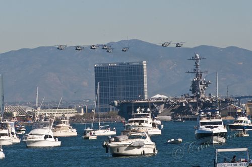 2011.02.12 02 11 12 PM _CAS7884