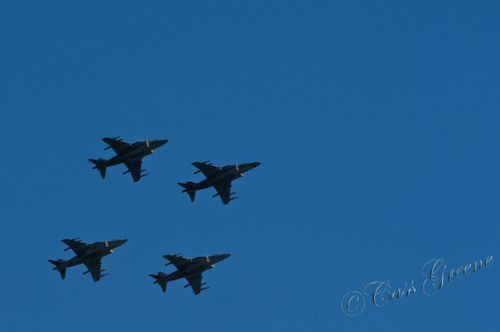 2011.02.12 02 15 59 PM _CAS7924