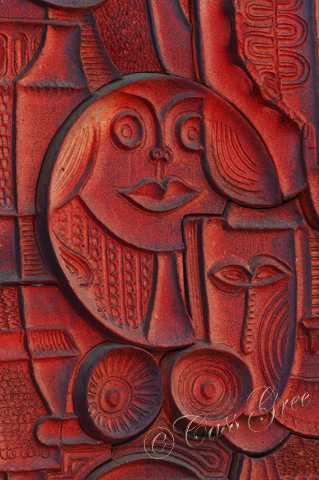 2011.03.23 01 39 20 PM _CAS8290