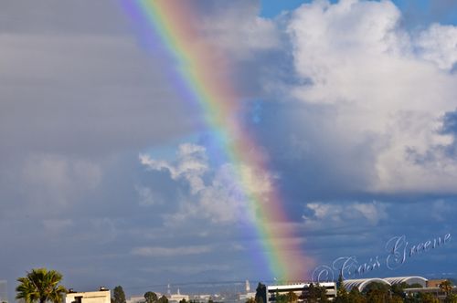 2011.03.21 05 09 58 PM _CAS7755