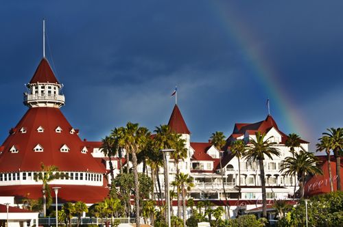 2011.02.20 07 27 38 AM _CAS9191