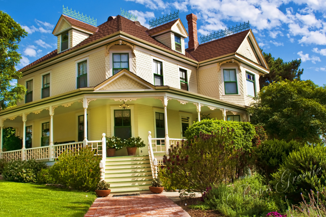 2010.10.02 02 37 15 PM _CAS5702