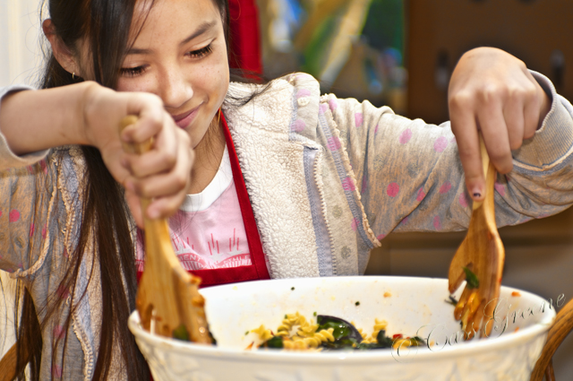 2011.03.15 10 15 46 AM _CAS6519