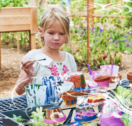 2010.10.03 01 40 36 PM _CAS7427