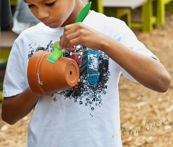 2010.10.03 10 25 20 AM _CAS6622