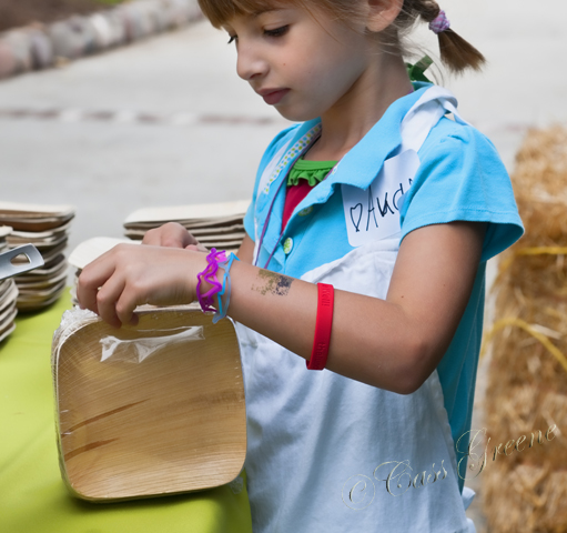 2010.10.03 11 26 02 AM _CAS6914