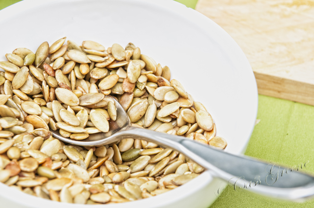 2010.10.03 11 17 30 AM _CAS6884