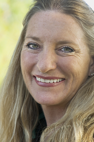 Julie 2010.10.02 05 14 54 PM _CAS6173