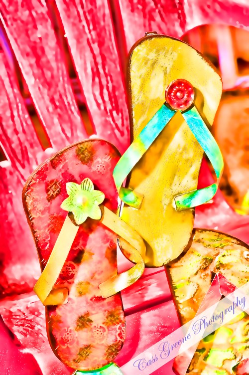 2011.04.26 10 39 37 AM _CAS3032