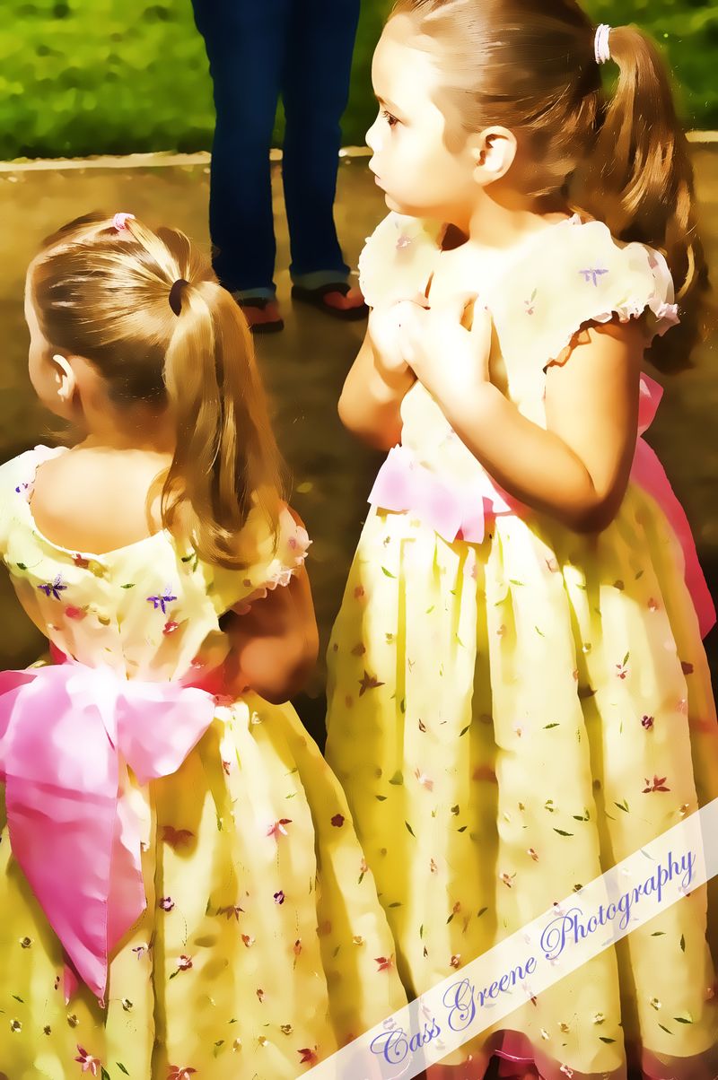 2011.04.23 09 24 24 AM _CAS2672