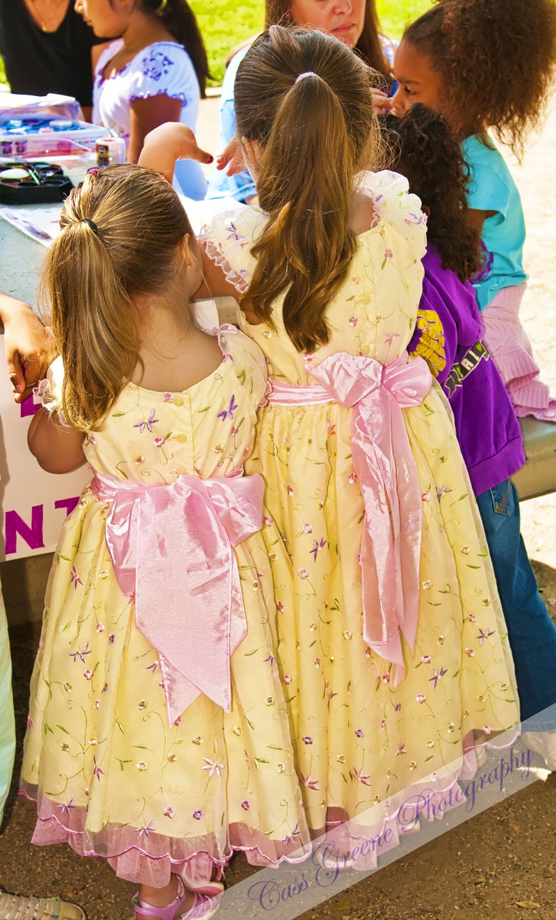 2011.04.23 09 32 03 AM _CAS2713