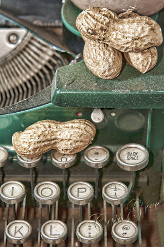 2011.04.21 07 14 57 AM _CAS2242