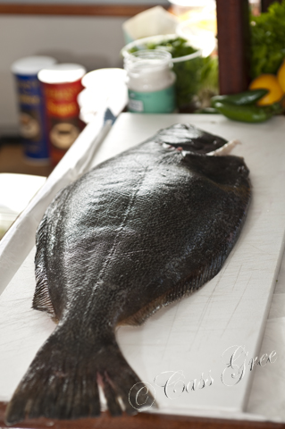 2011.04.17 02 22 17 PM _CAS1698