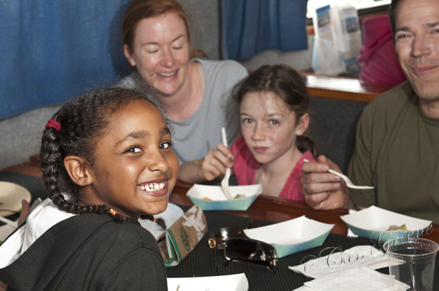 2011.04.17 03 01 54 PM _CAS1782