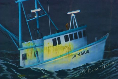 JM2007-12-05 12-45-06 PM DSC_4063