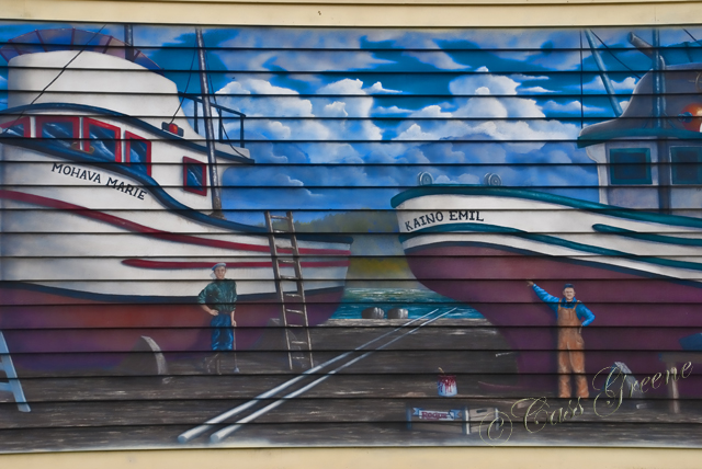 Boats2007-12-05 12-47-27 PM DSC_4070