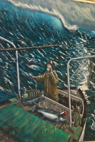 Storm2007-12-05 12-46-49 PM DSC_4068