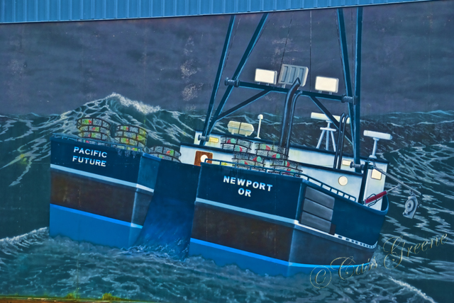 NPO2007-12-05 12-45-50 PM DSC_4065