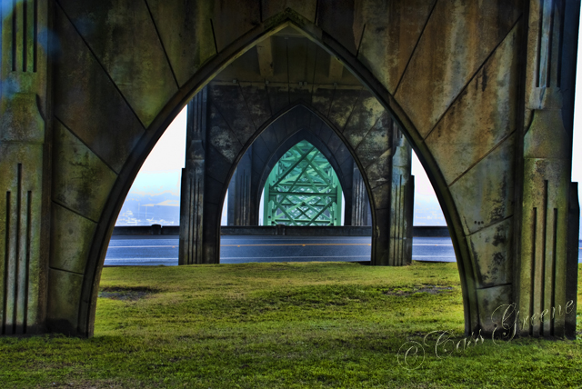 Newport2007-12-05 12-34-31 PM _DSC4047