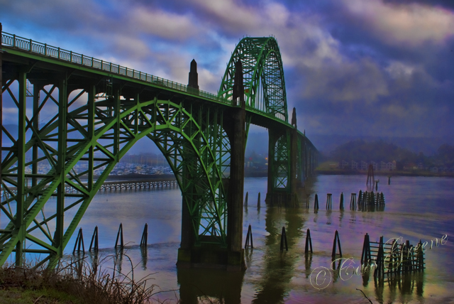 Bridge2007-12-05 12-31-58 PM _DSC4034