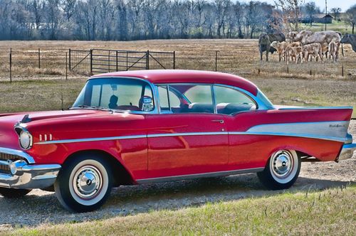 02 09.24.01 AM _CAS2682_1