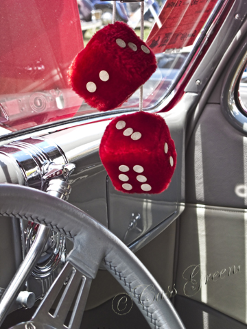 Dice2010-05-23 12-19-26 PM IMG_0437