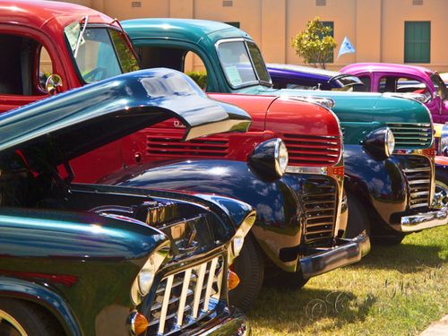 OldCars 2010-05-23 12-36-44 PM IMG_0539