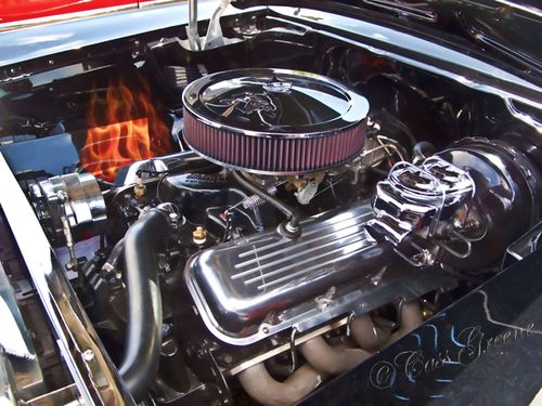 Engine2010-05-23 12-34-20 PM IMG_0523