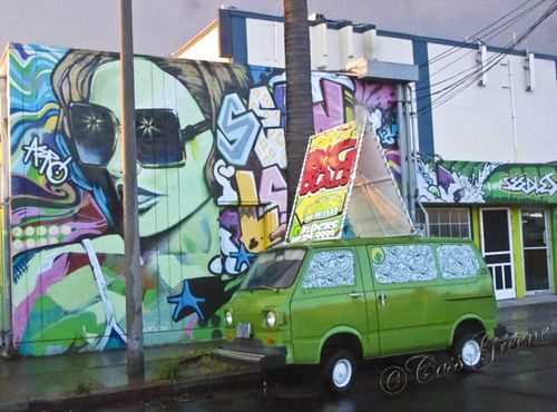 2011.04.08 06 35 25 PM IMG_3502