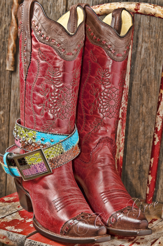 HDR 2011.03.30 07 29 02 AM _CAS9151